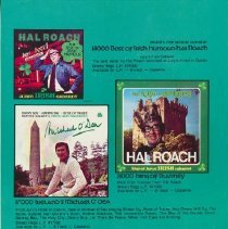 Mcgraw-rc-00-245_005